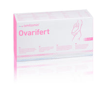 Load image into Gallery viewer, Ovarifert (Оваріферт капсули №360)